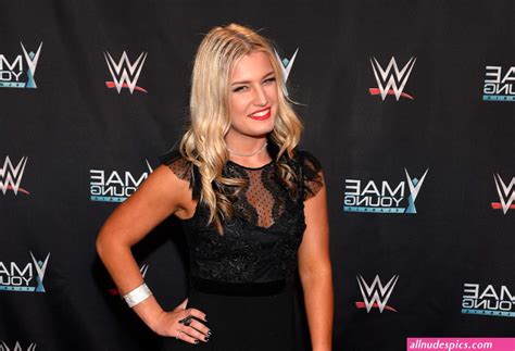WWE Performance Center. Debut. June 27, 2015. Gionna Daddio (born June 8, 1994) is an American professional wrestler and actress. She is signed to WWE, where she performs on the Raw brand under the ring name Liv Morgan. She is a former one-time SmackDown Women's Champion and a former two-time WWE Women's Tag Team Champion with Raquel Rodriguez . 